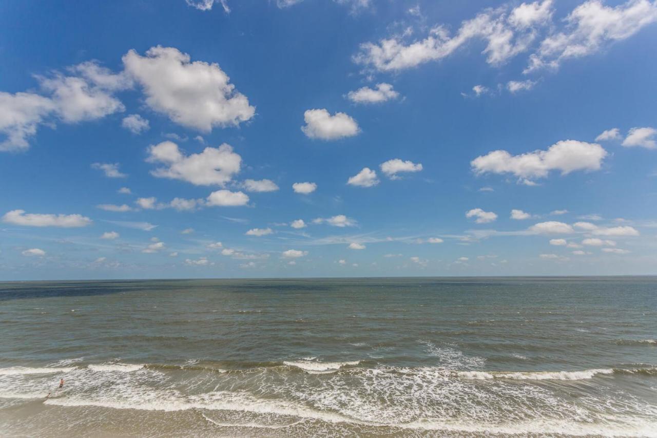 106 Jordan Lane By Hodnett Cooper Villa St. Simons Island Bagian luar foto